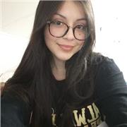 Realizo clases de matemáticas para alumnos de enseñanza básica y clases de biología para alumnos de enseñanza media en Temuco